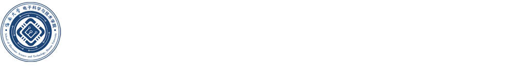 bevictor伟德